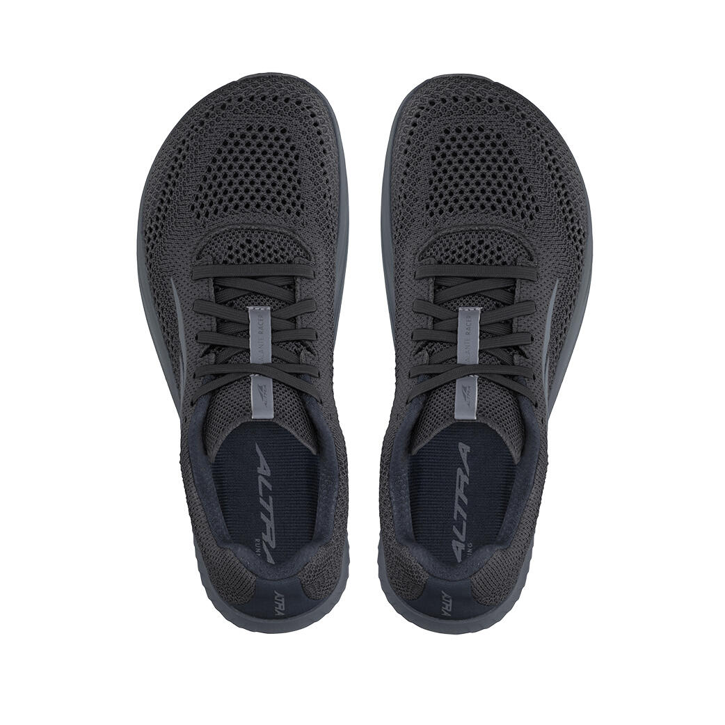 Zapatillas de running mujer Altra Escalante Racer 2 6/6