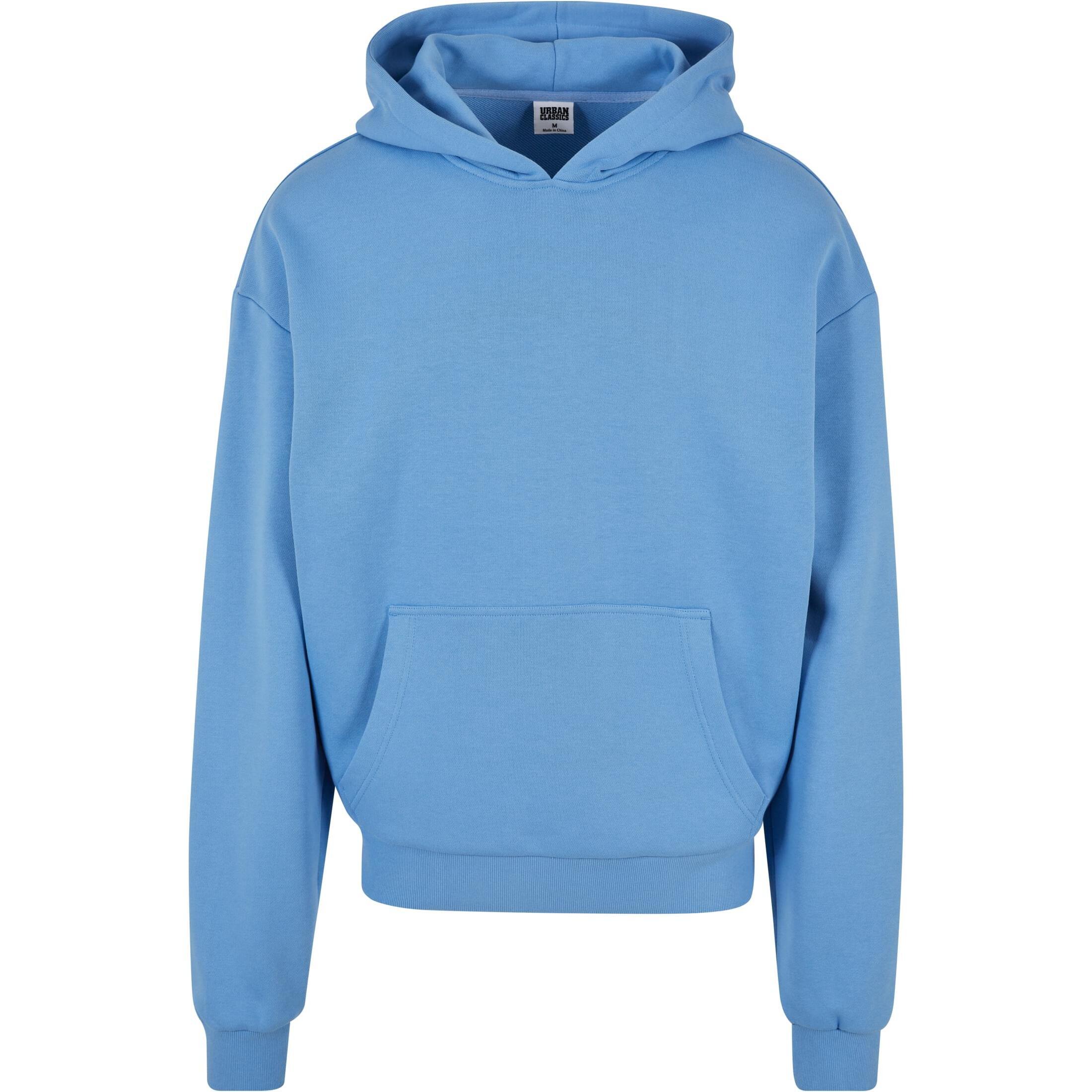 URBAN CLASSICS picture