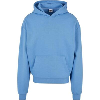 Hoodie urban classics ultra heavy