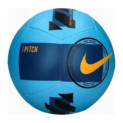 Piłka Nożna Nike Pitch Sportowa Treningowa