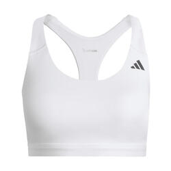 Brassière femme adidas Optime Essentials
