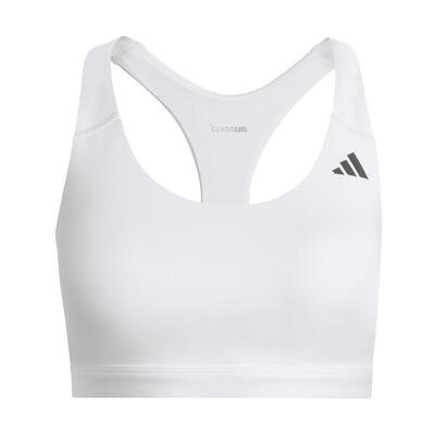 Reggiseno sportivo adidas Optime Essentials