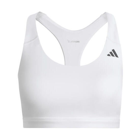 Reggiseno sportivo adidas Optime Essentials