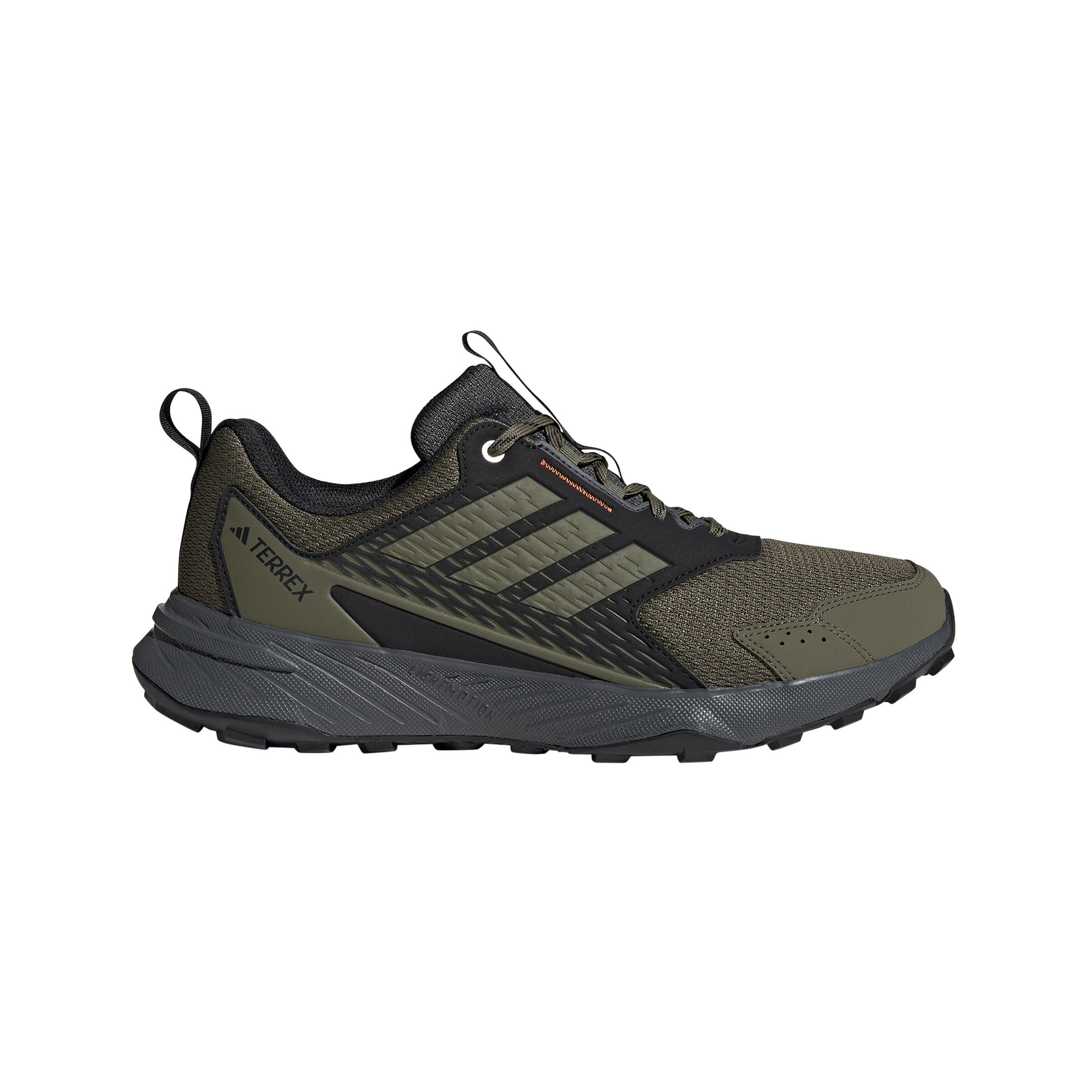 ADIDAS Trail running shoes adidas Terrex Tracefinder 2