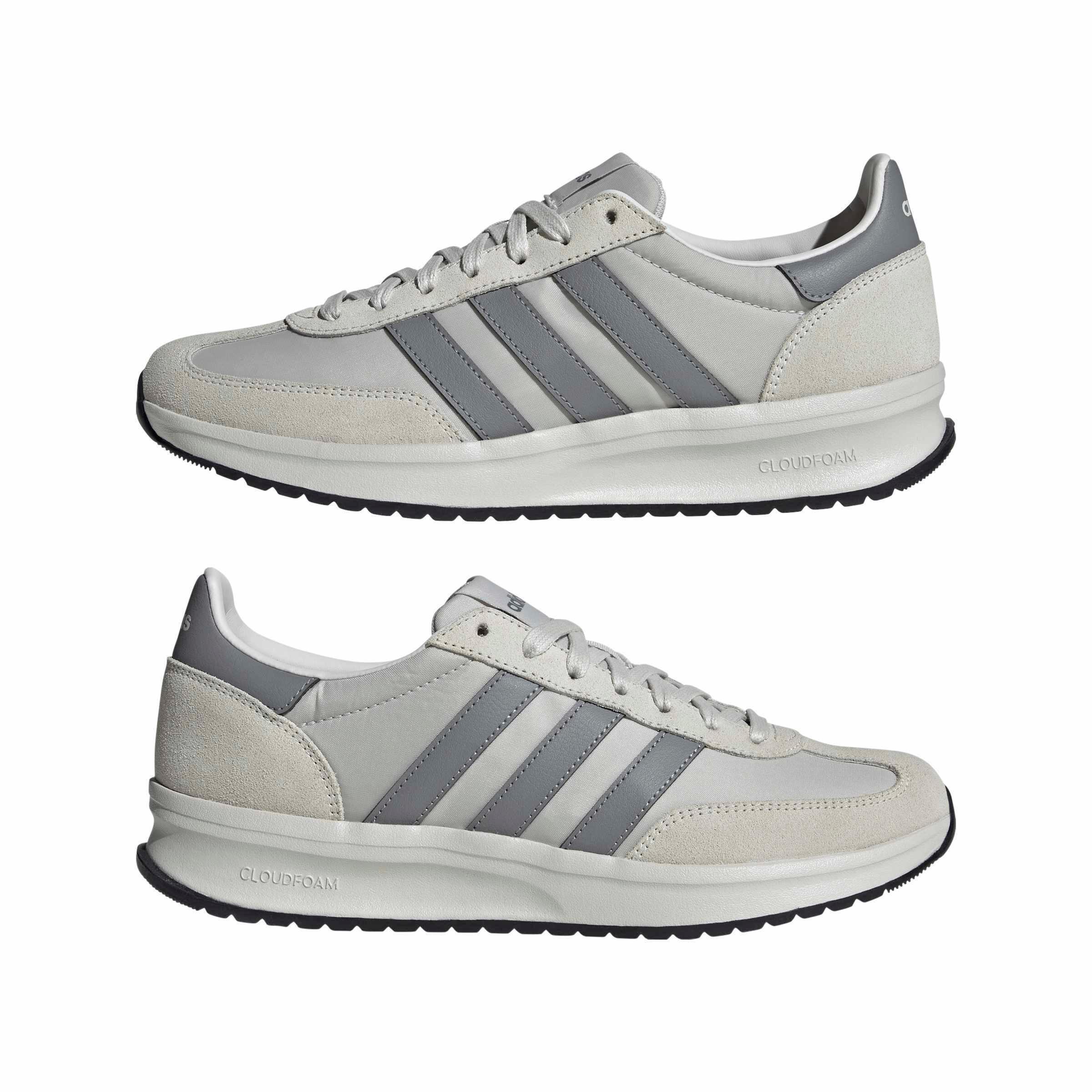 Chaussures de running adidas 70s 2.0 2/7