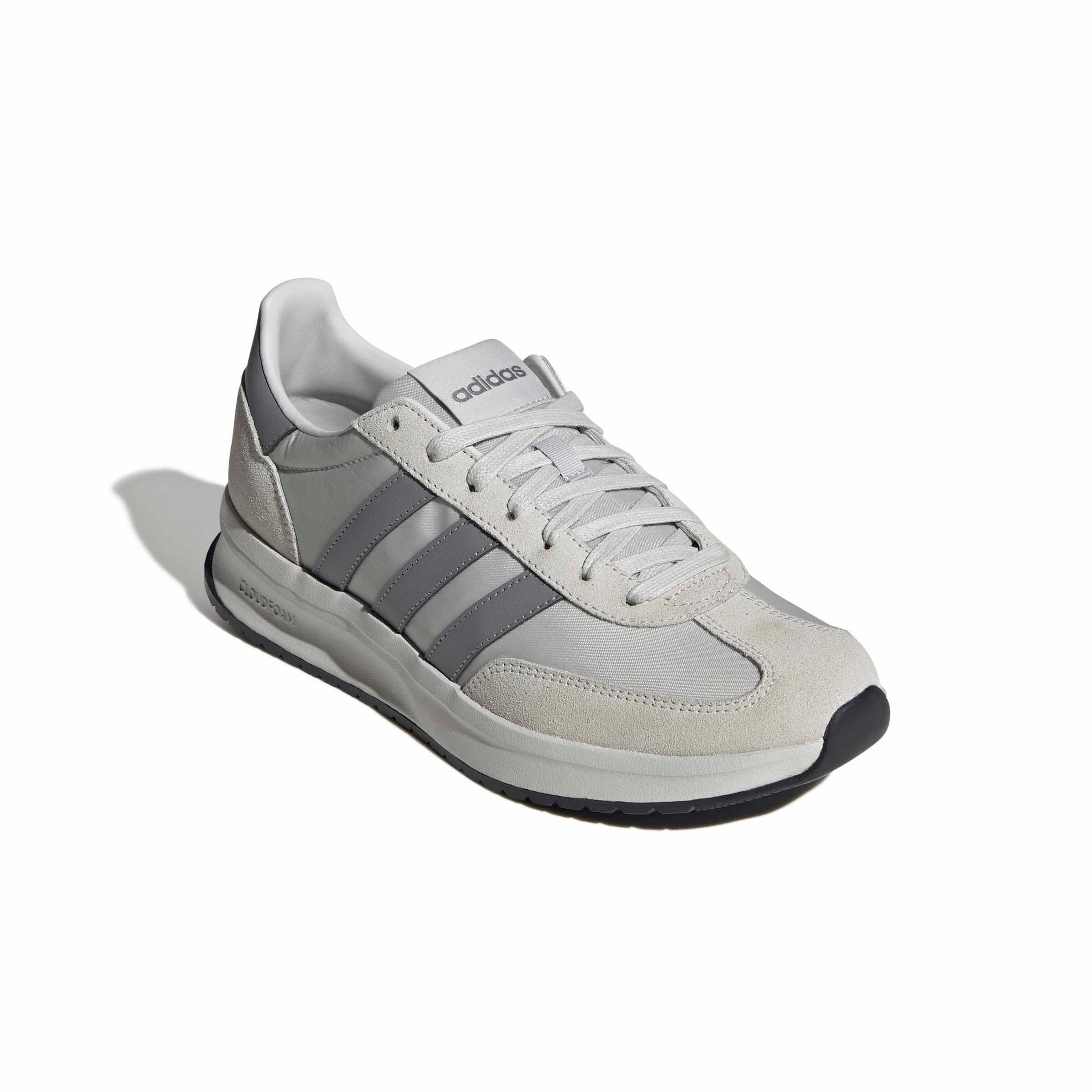Chaussures de running adidas 70s 2.0 4/7