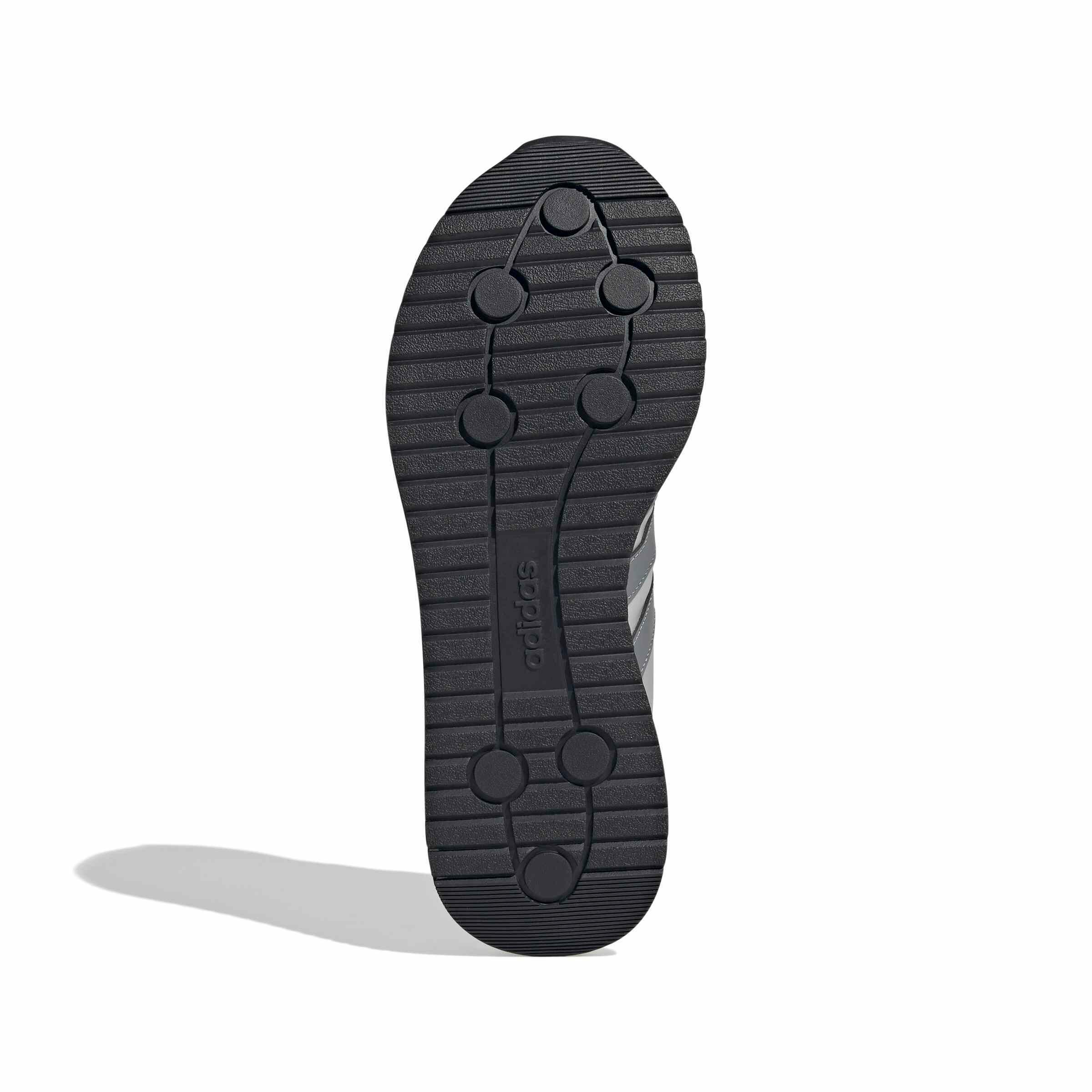 Chaussures de running adidas 70s 2.0 7/7