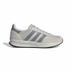 Chaussures de running adidas 70s 2.0