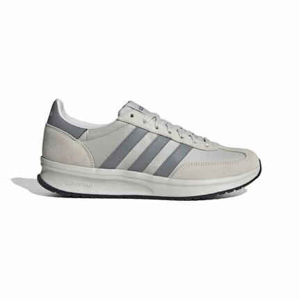 Chaussures de running adidas 70s 2.0