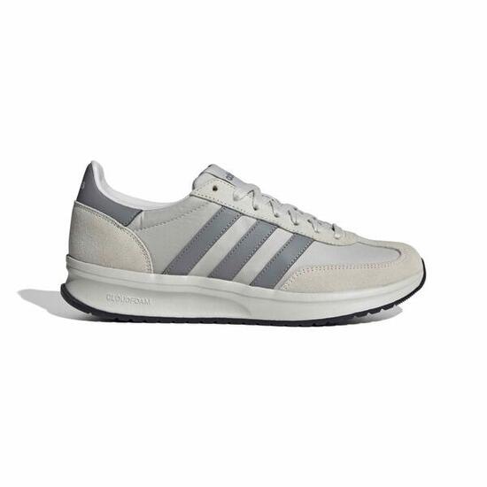 Chaussures de running adidas 70s 2.0
