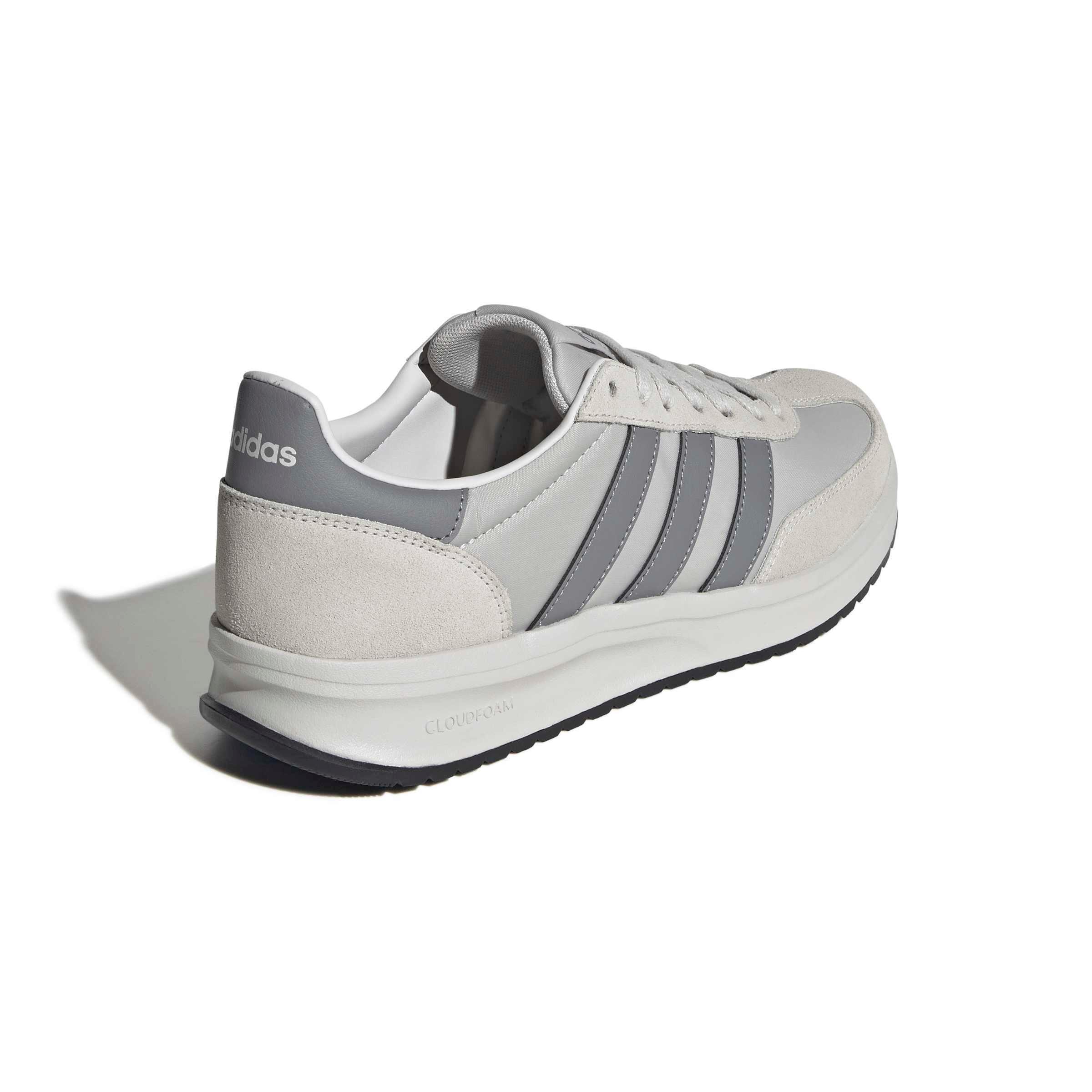 Chaussures de running adidas 70s 2.0 5/7