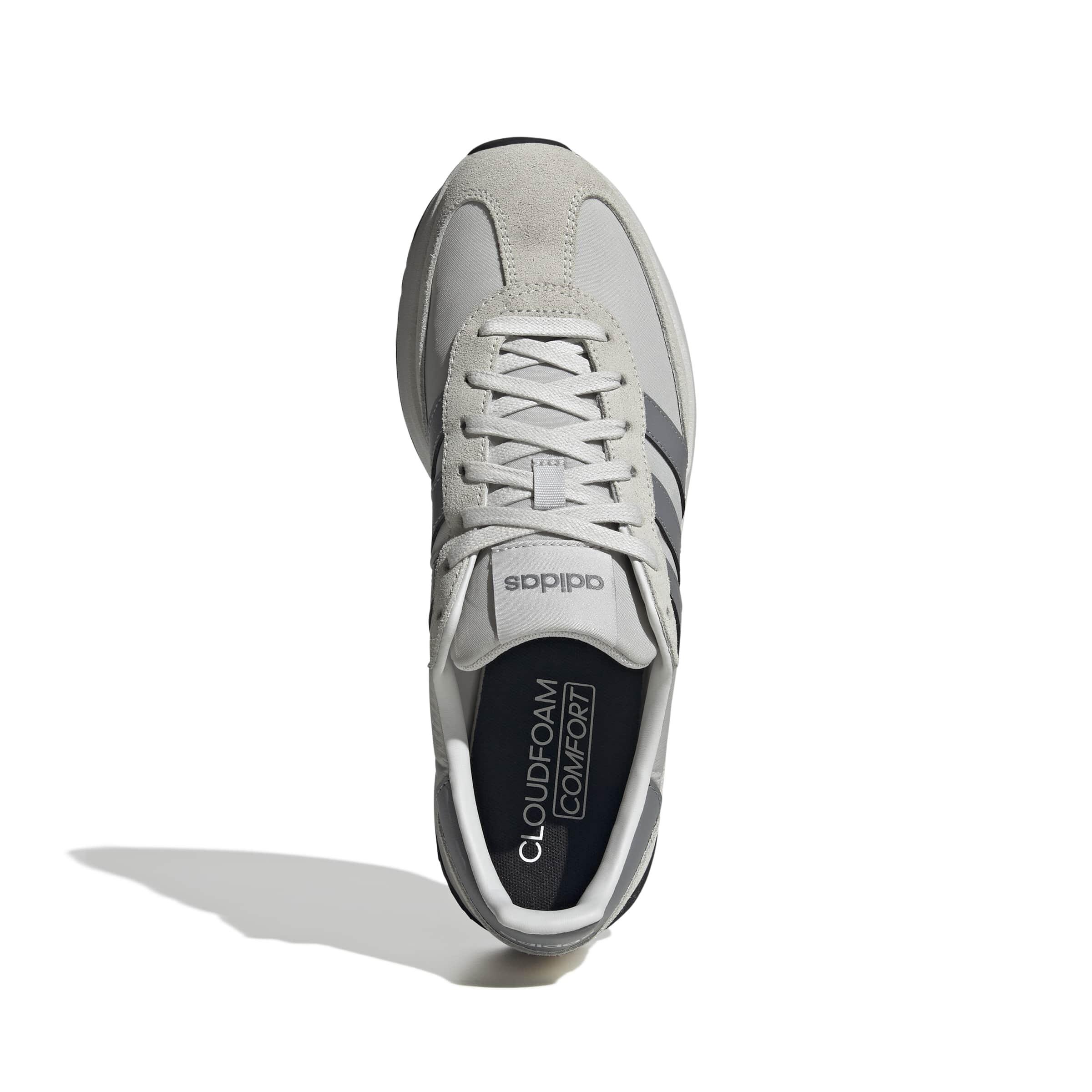 Chaussures de running adidas 70s 2.0 6/7