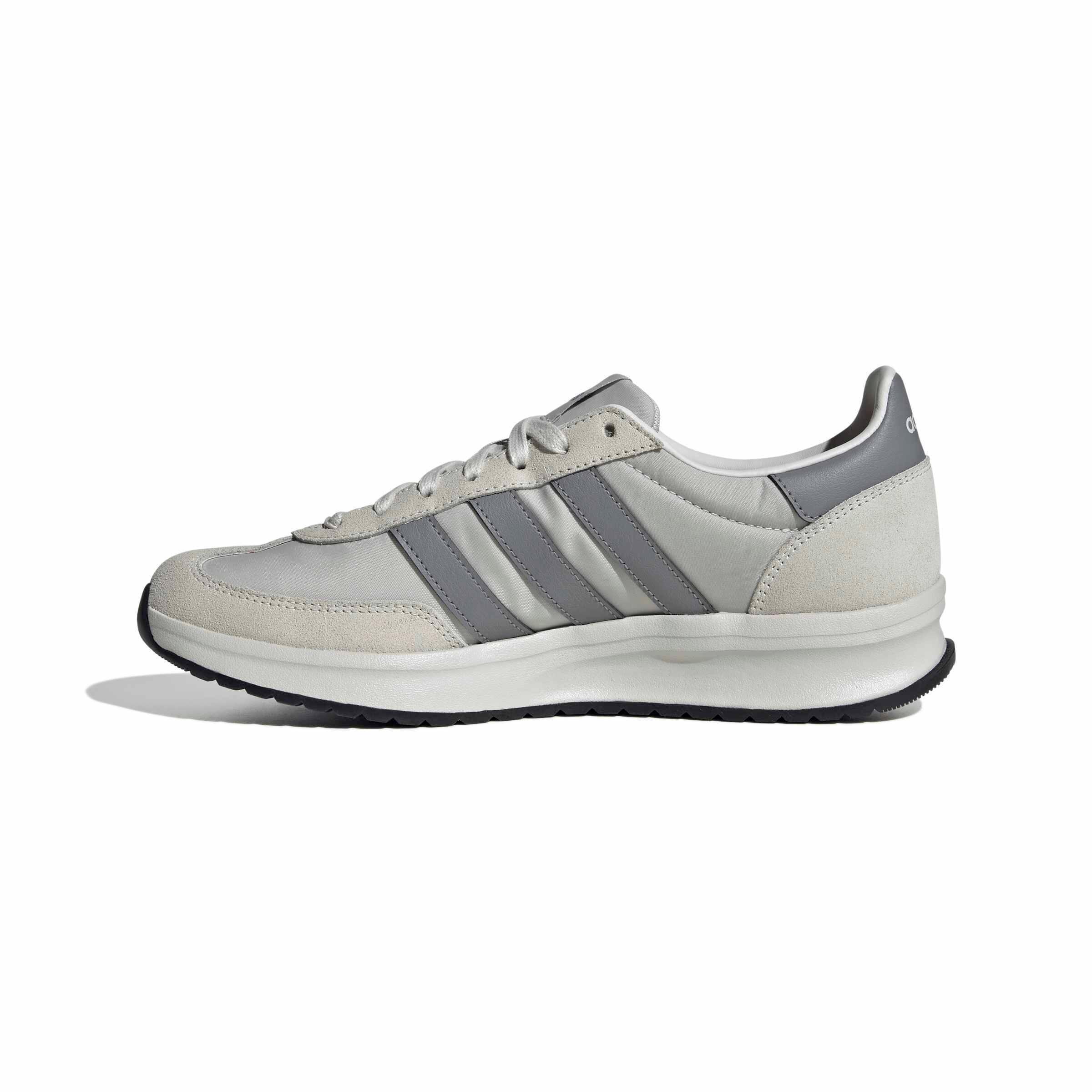 Chaussures de running adidas 70s 2.0 3/7