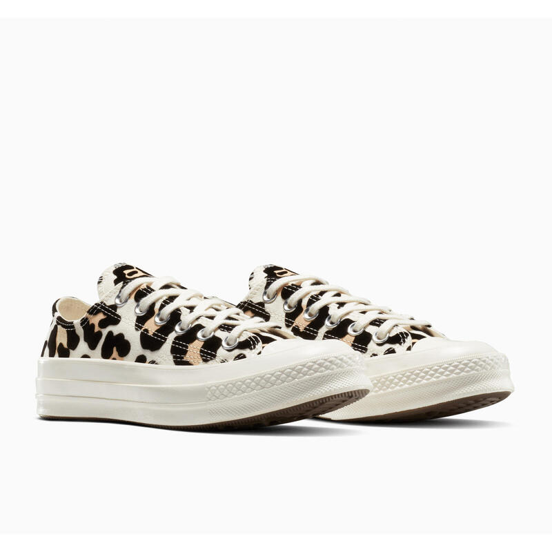 Tenisi unisex Converse Chuck 70, Bej