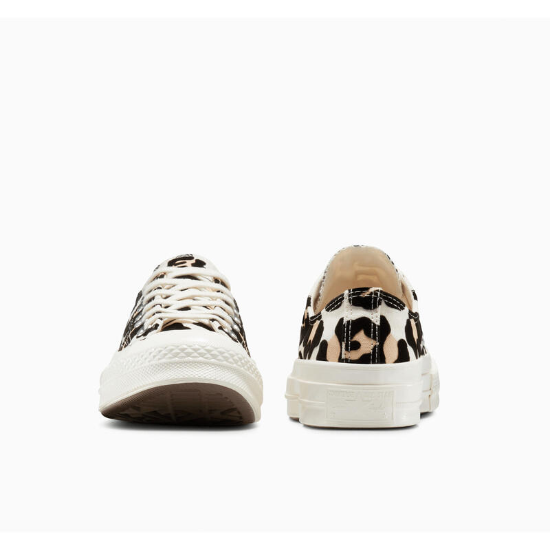 Tenisi unisex Converse Chuck 70, Bej