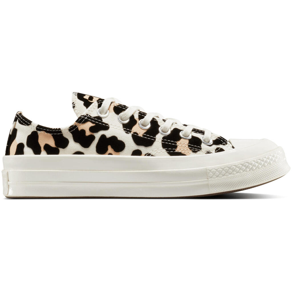 Маратонки Converse Chuck 70, Бежов, Унисекс