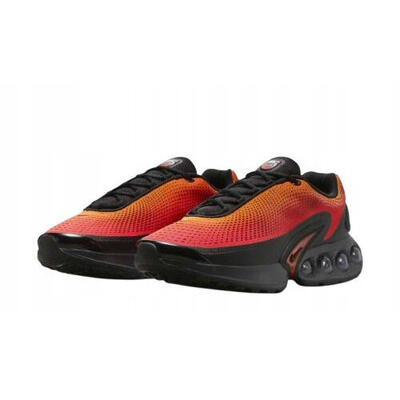 Heren sportschoenen nike air max dn