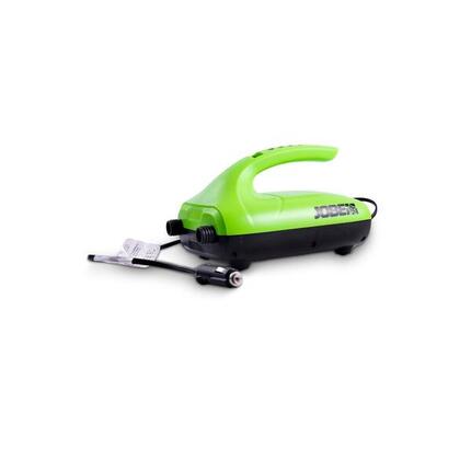 Elektrische Luftpumpe Jobe Sports