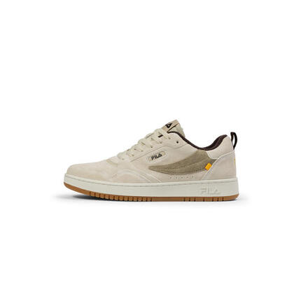 Buty sneakersy męskie sportowe Fila RISER