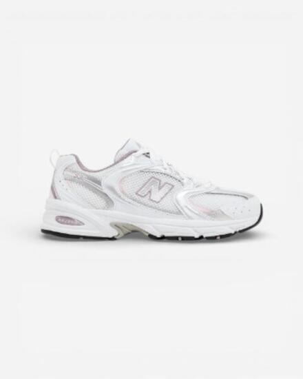 New Balance 530 Ice Wine