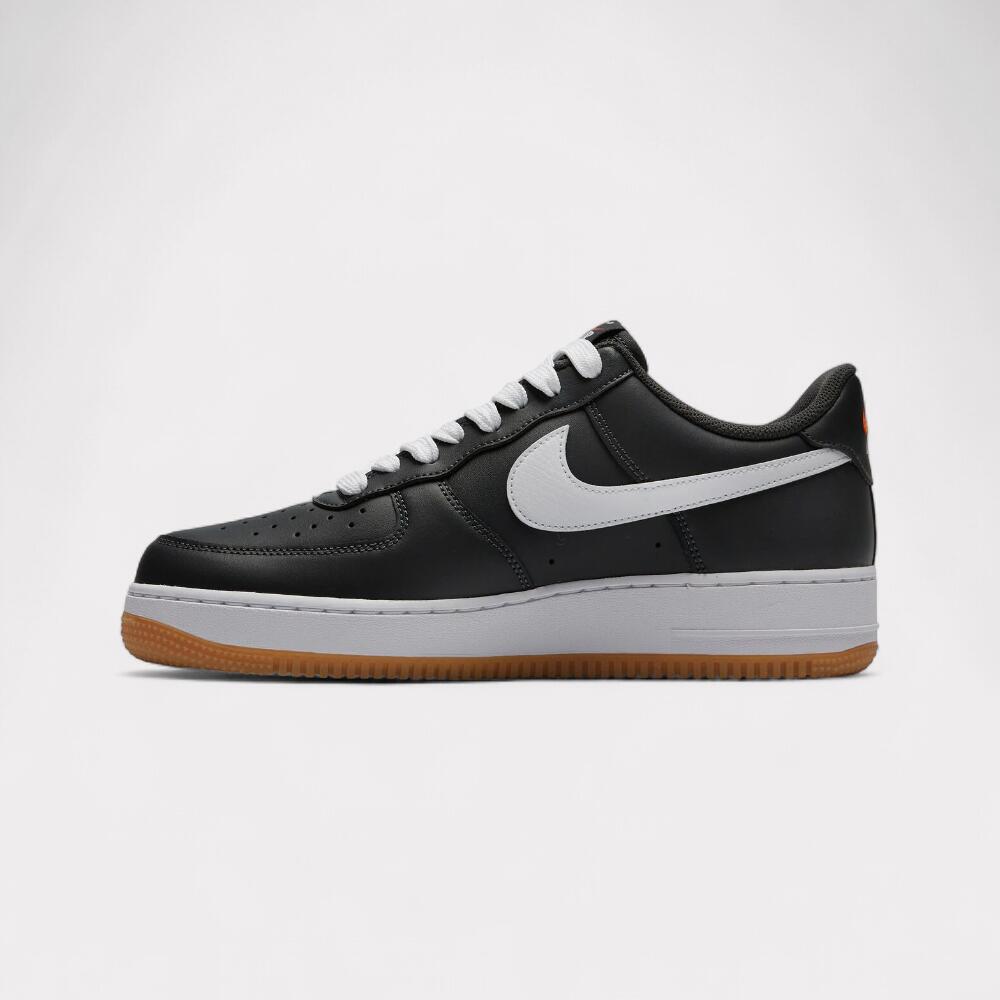 Zapatillas Deportivas Hombre Nike Air Force 1 '07 3/7