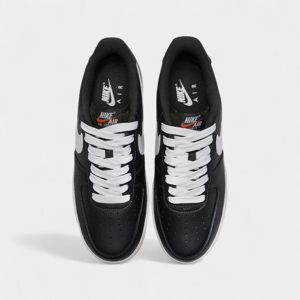 Zapatillas Deportivas Hombre Nike Air Force 1 '07 5/7