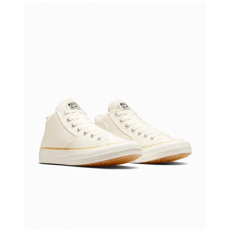 Baskets Converse Chuck Taylor As Malden Street, Beige, Unisexe 3/5