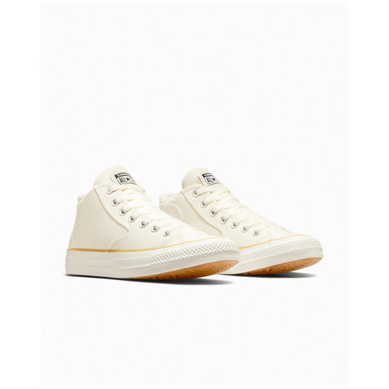 Tenisi unisex Converse Chuck Taylor As Malden Street, Bej