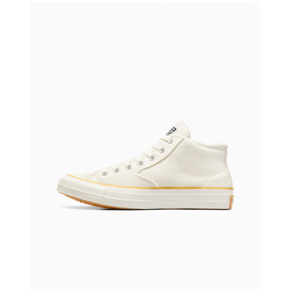 Baskets Converse Chuck Taylor As Malden Street, Beige, Unisexe 5/5