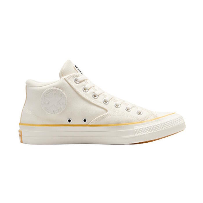 CONVERSE picture