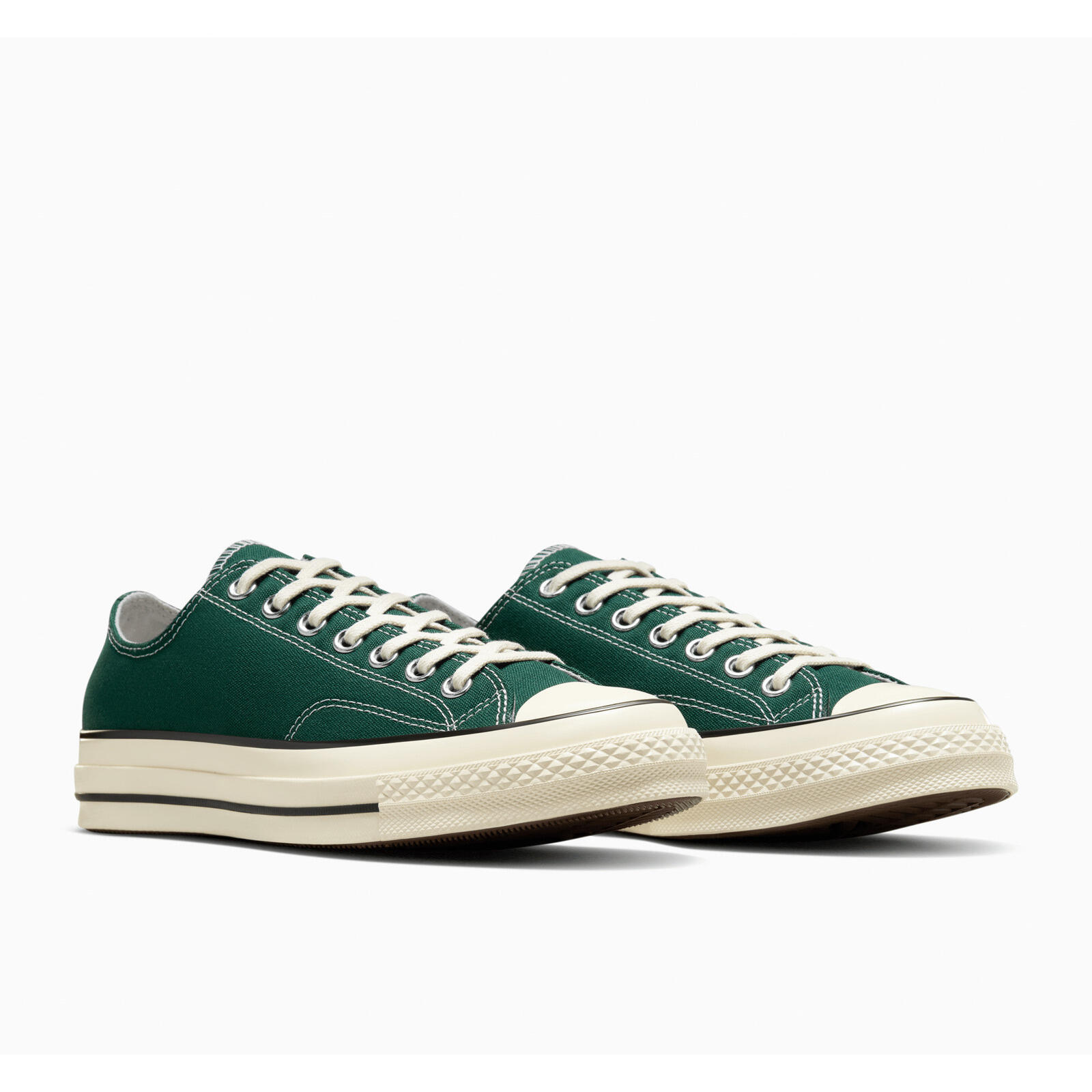 Sneakers Converse Chuck 70, Groen, Uniseks 3/5