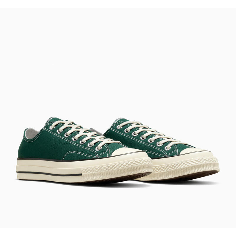 Tenisi unisex Converse Chuck 70, Verde