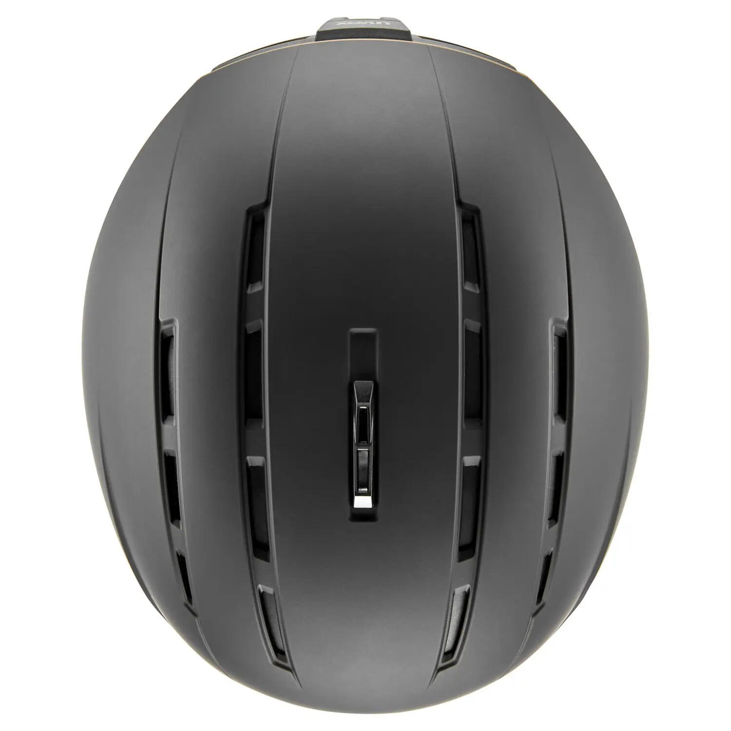 Skihelm Uvex Stance Mips 3/3