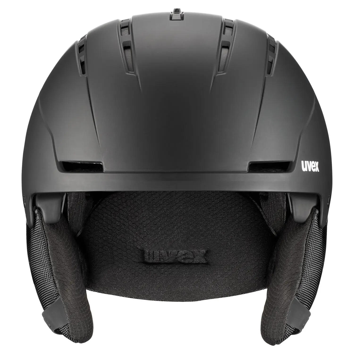 Skihelm Uvex Stance Mips 2/3