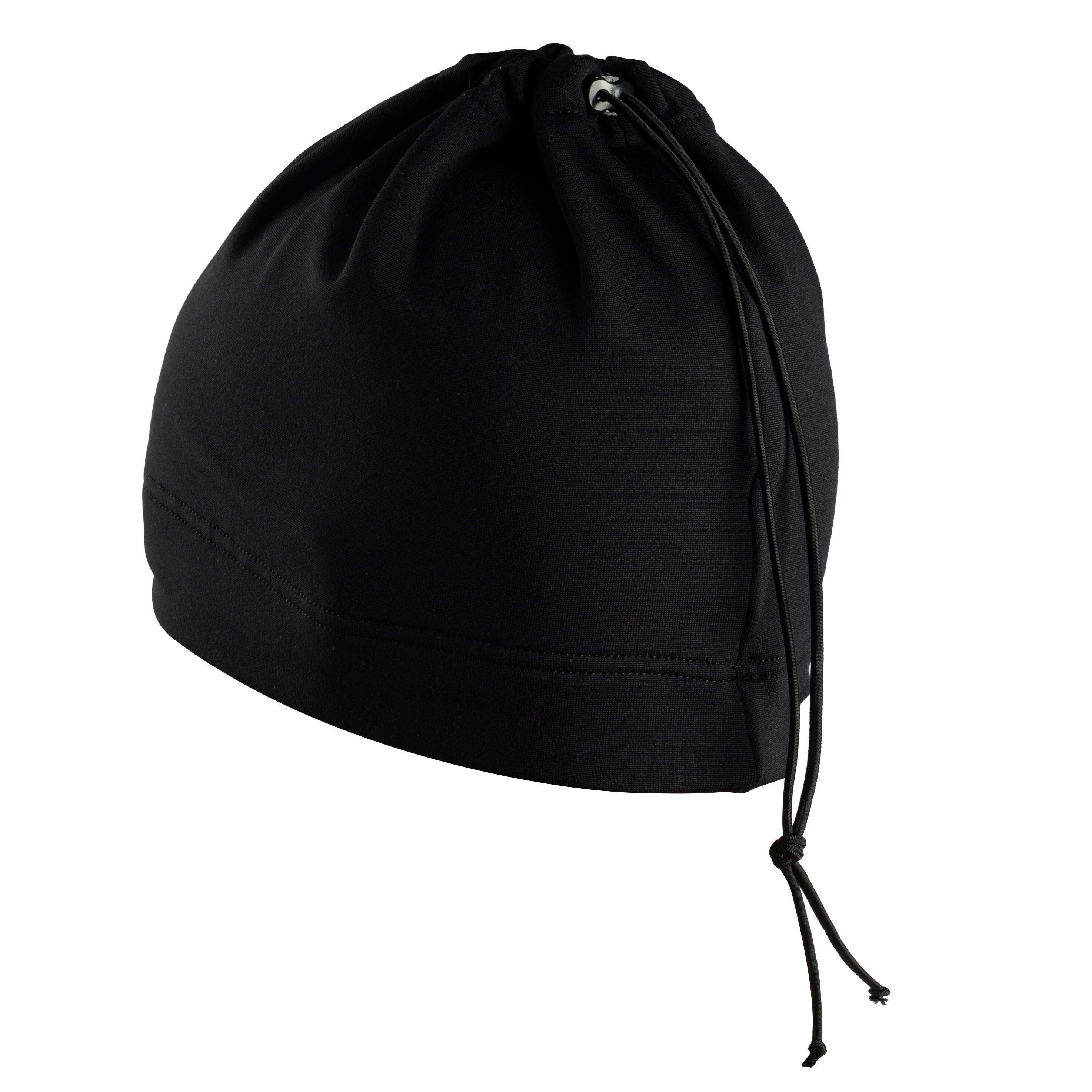 Scaldacollo da equitazione 2-in-1 GALOP WEAR 6/6