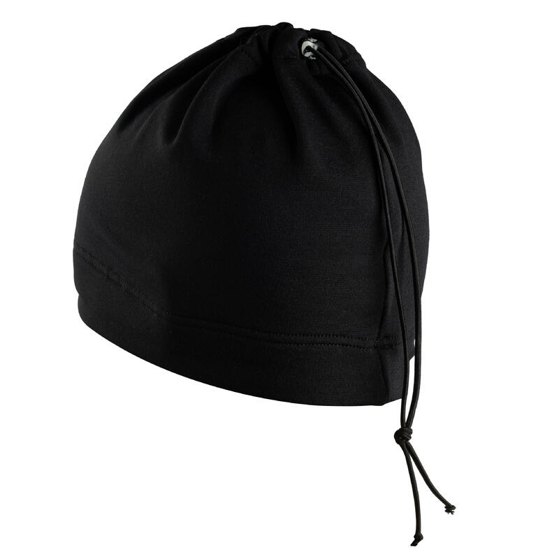 Guler pentru echitație 2 în 1 GALOP WEAR