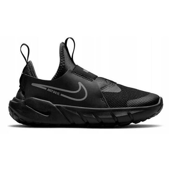 Chaussures De Sport Jeunesse Nike Flex Runner 2 (GS)