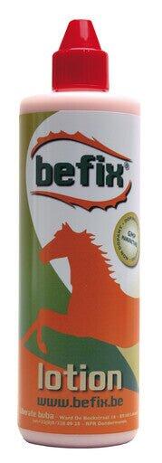 BEFIX picture