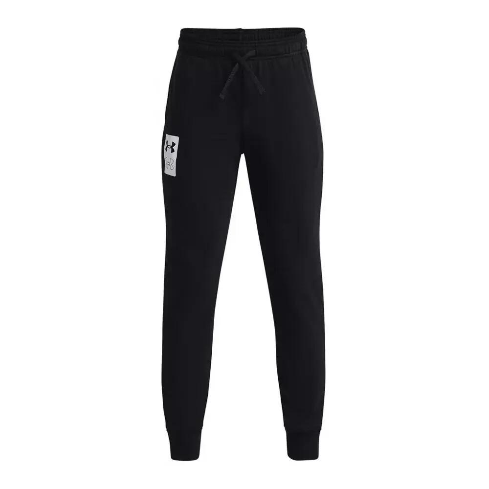 UNDER ARMOUR picture