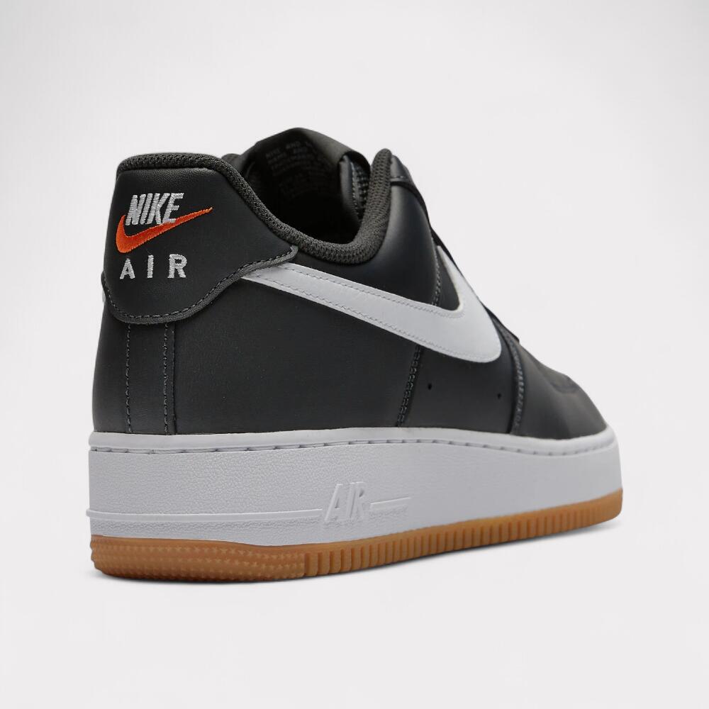 Chaussures De Sport Homme Nike Air Force 1 '07 4/7
