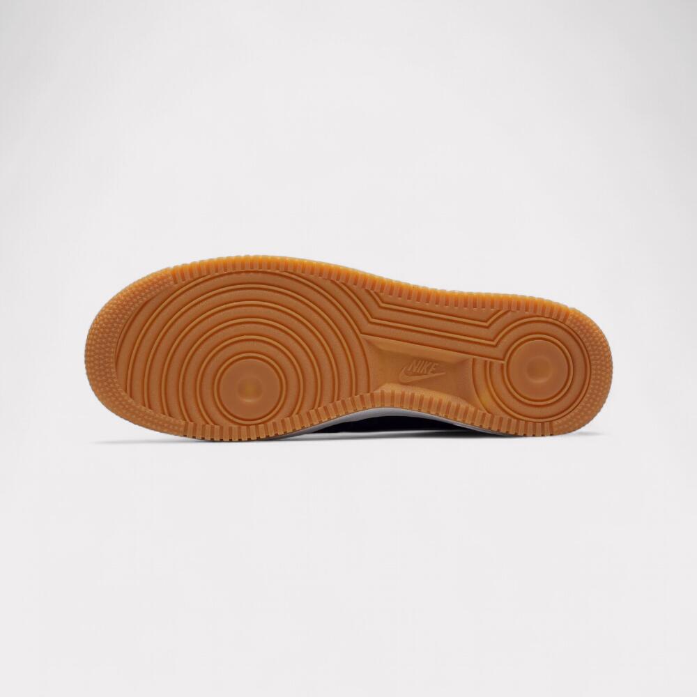 Chaussures De Sport Homme Nike Air Force 1 '07 6/7