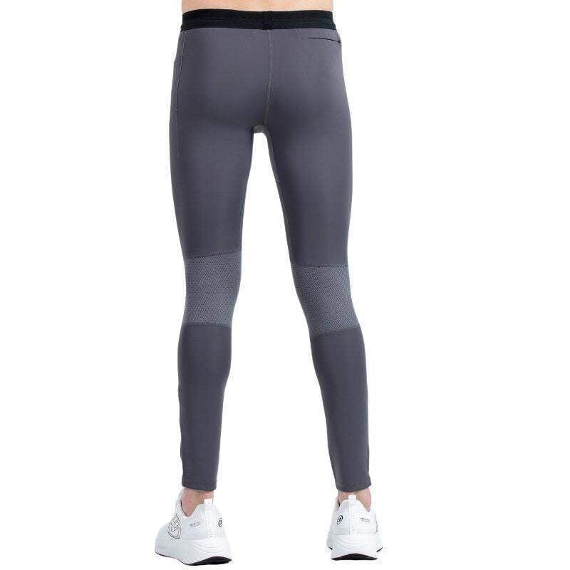 Collants Bullpadel Avior Anthracite 4/5