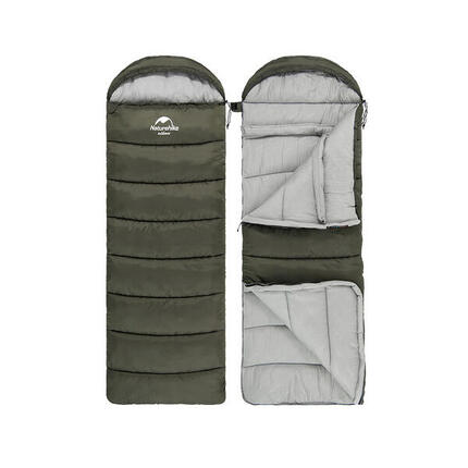 Sac de couchage Naturehike Banff 250