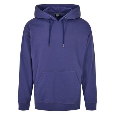 Hoodie urban classic oversized sweat