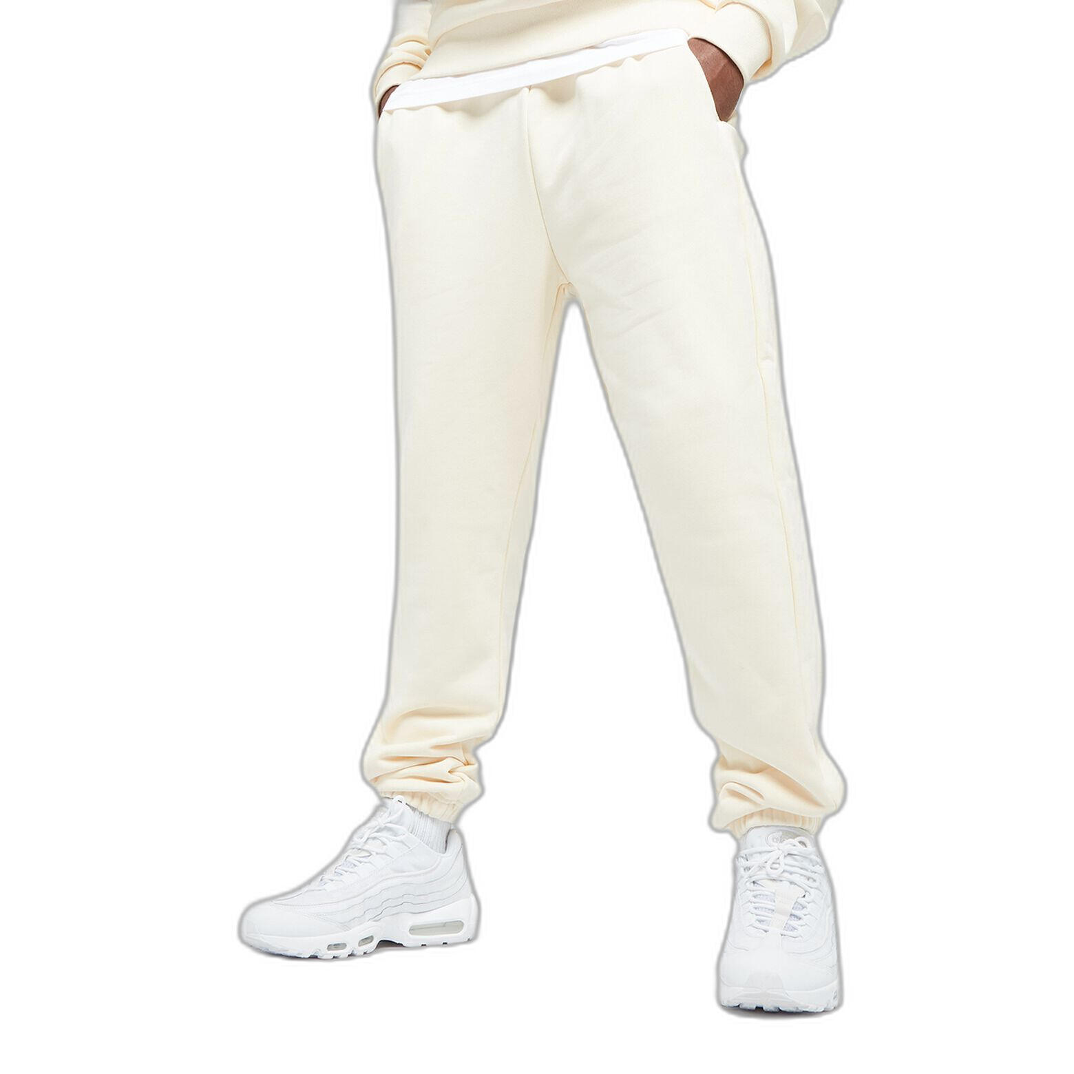 URBAN CLASSICS picture