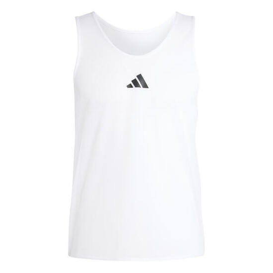Chasuble adidas BIB22