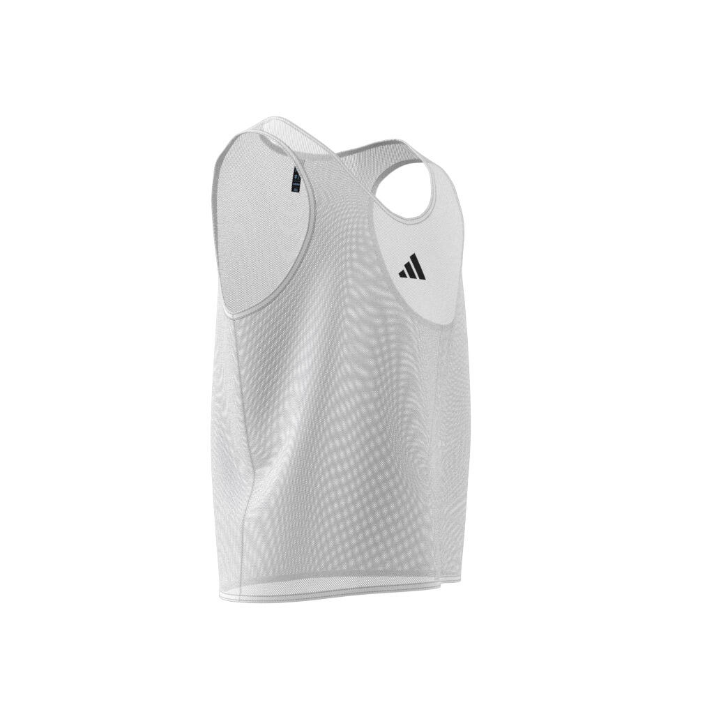 Peto adidas BIB22 7/7