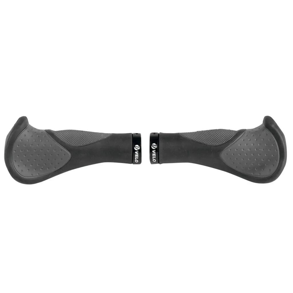 VELO Ergogel D3 Bar bike grips