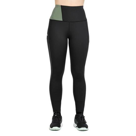 Maillot Bullpadel Pasci Femme