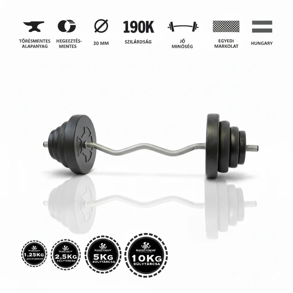 GAZO FITNESS picture
